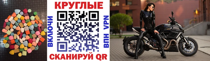 Купить Болгар Ecstasy Philipp Plein