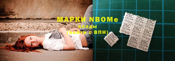 PSILOCYBIN Белокуриха