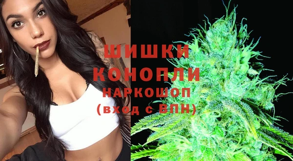 бутират Богородицк
